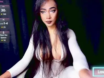 Chaturbate Private Sex Chat of sexylongcockbunny