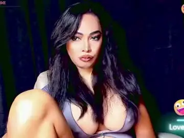 Chaturbate Live Porn of sexylongcockbunny