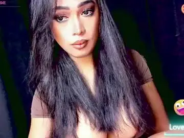 Chaturbate Best live sex cam show of sexylongcockbunny