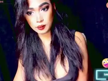 Chaturbate Best Webcam of sexylongcockbunny