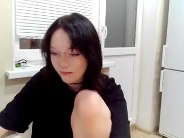 Chaturbate Adult Webcams of shirleyboulet