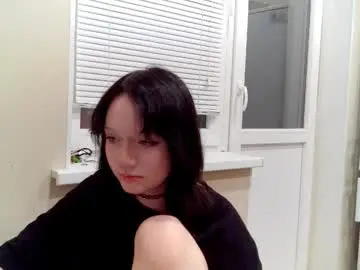 Chaturbate Adult Webcam of shirleyboulet