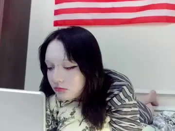 Chaturbate Sex Cam of shirleyboulet