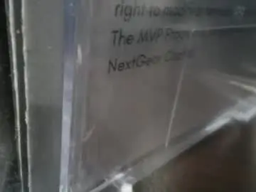 Chaturbate Live Sex Cam of slimjimorange9