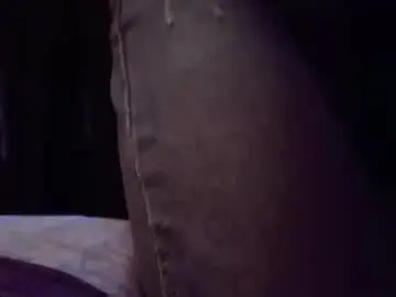 Chaturbate Live Porn of slimjimorange9