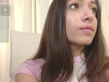 Chaturbate Live Porn of slow_flower