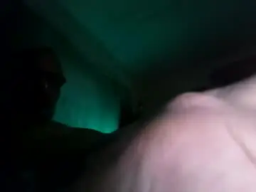 Chaturbate Private Sex Chat of springer007