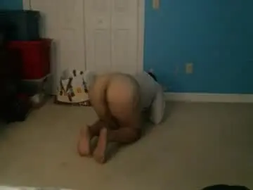 Chaturbate Live Sex of stickey4areason