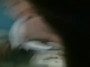 Chaturbate Adult Webcam of stickey4areason