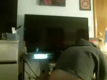 Chaturbate Free Porn Cam of stickey4areason