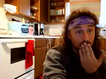 Chaturbate Adult Webcams of stickey4areason