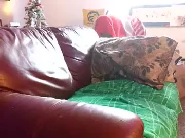 Chaturbate Live Sex of stickey4areason