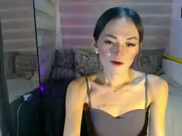 Chaturbate Free Live Porn of sweet_marry143