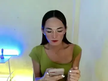 Chaturbate Sex Cam of sweet_marry143