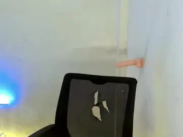 Chaturbate Private Sex Chat of sweet_marry143