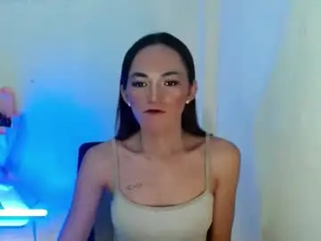 Chaturbate Best live sex cam show of sweet_marry143