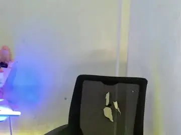 Chaturbate Adult Webcams of sweet_marry143