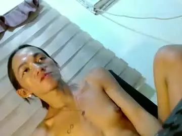 Chaturbate Free Porn Cam of sweet_marry143