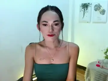 Chaturbate Sex Cam of sweet_marry143