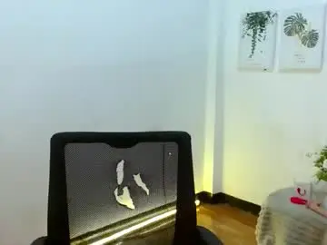 Chaturbate Adult Webcam of sweet_marry143