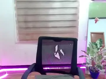 Chaturbate Adult Webcams of sweet_marry143