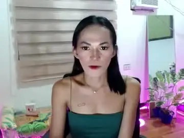 Chaturbate Best Webcam of sweet_marry143