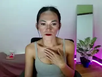 Chaturbate Sex Cam of sweet_marry143