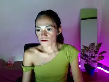 Chaturbate Free Porn Cam of sweet_marry143