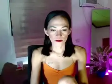 Chaturbate Live Porn of sweet_marry143