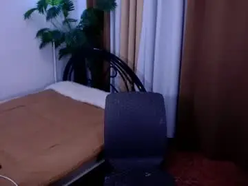 Chaturbate Best live sex cam show of sweet_marry143