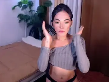 Chaturbate Watch Live Sex Cams of sweet_marry143