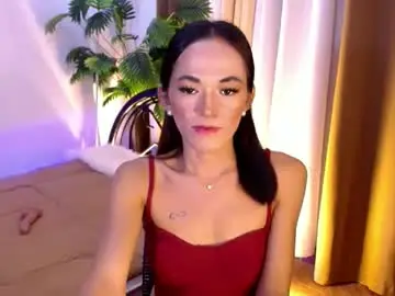 Chaturbate Adult Webcams of sweet_marry143