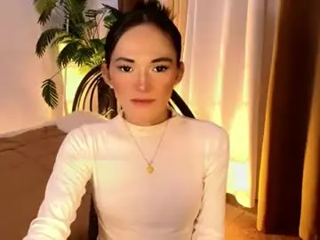 Chaturbate Sex Cam of sweet_marry143