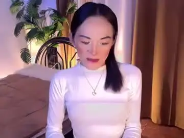 Chaturbate Sex Chat of sweet_marry143