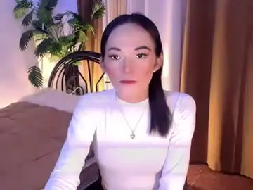 Chaturbate Adult Webcam of sweet_marry143