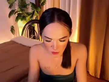 Chaturbate Adult Video Chat of sweet_marry143