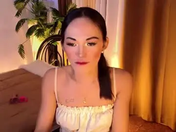 Chaturbate Private Sex Chat of sweet_marry143