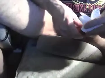 Chaturbate Best live sex cam show of tacozod