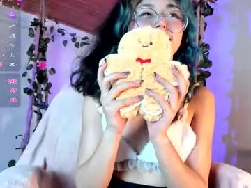 Chaturbate Adult Webcams of terumikitty