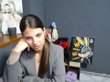 Chaturbate Best Webcam of tiny_felicity
