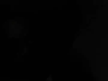 Chaturbate Adult Webcams of tuscan_taurus