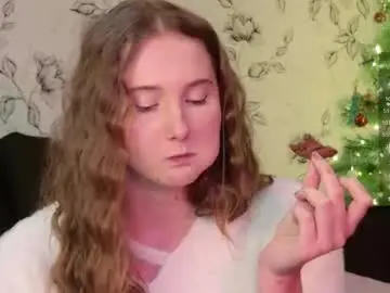 Chaturbate Adult Webcam of yourcreamyister