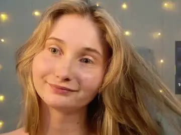 Chaturbate Best live sex cam show of yourcreamyister