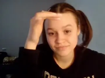 Chaturbate Free Live Porn of zenaidafairleigh