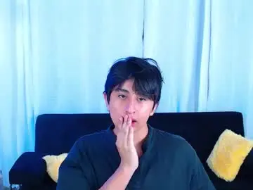 Chaturbate Private Sex Chat of 7zyan