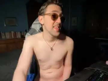 Chaturbate Adult Webcam of 91stefisexy91