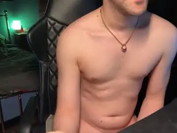 Chaturbate Best Webcam of 91stefisexy91