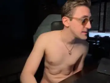 Chaturbate Best Webcam of 91stefisexy91