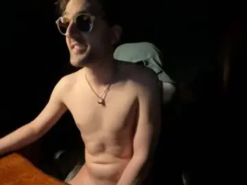 Chaturbate Sex Cam of 91stefisexy91