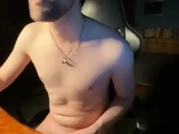 Chaturbate Nude Webcam of 91stefisexy91
